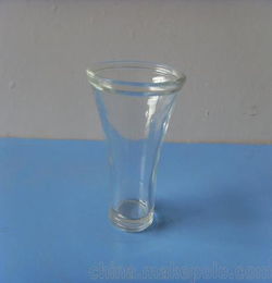 玻璃杯款式的沙拉果酱玻璃瓶,各种小容量款式的酱菜玻璃瓶厂家